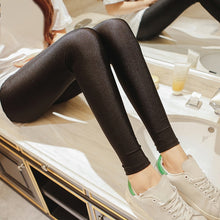 Neon Leggings - Classy Sassy Things