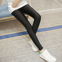 Neon Leggings - Classy Sassy Things