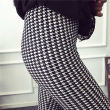 Star Graffiti Leggings - Classy Sassy Things